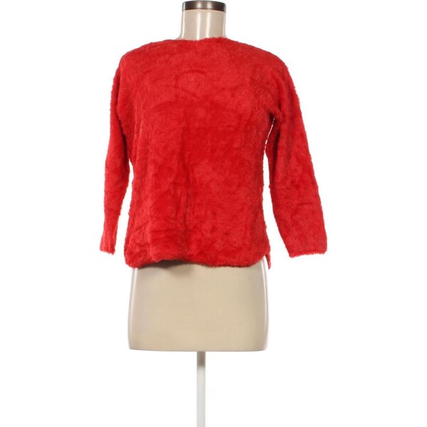 Dámsky pulóver Pittarello 48979628