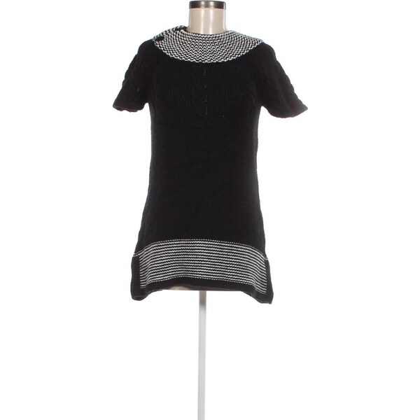 Šaty Unbranded 48979508