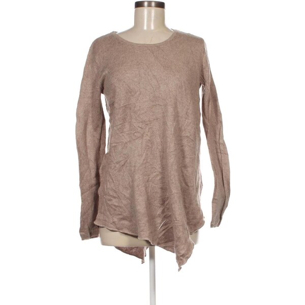 Dámsky pulóver Derby 48986949