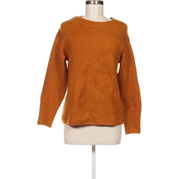 Dámsky pulóver Unbranded 48986961