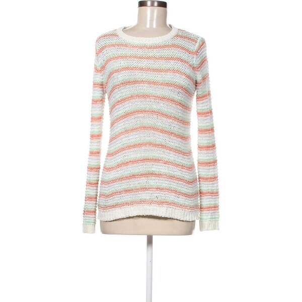 Dámsky pulóver Esmara 48988226