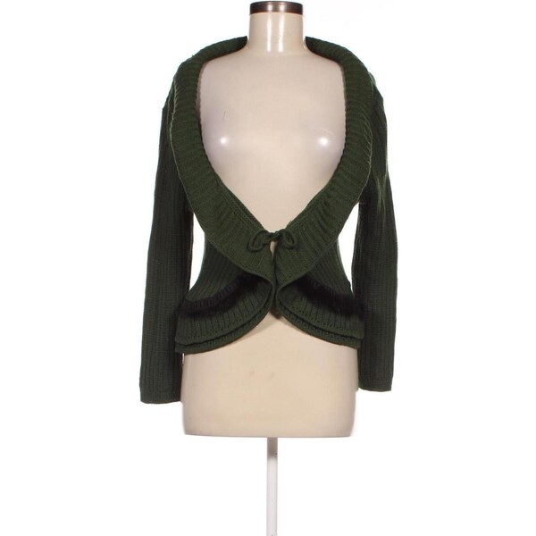 Dámsky kardigán Unbranded 48988106