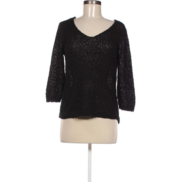 Dámsky pulóver ONLY 48986651