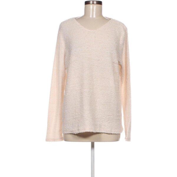 Dámsky pulóver Unbranded 48986774