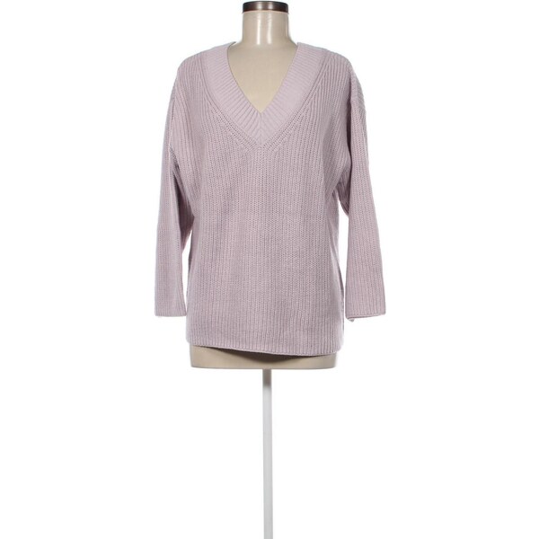 Dámsky pulóver H&M Divided 48987497