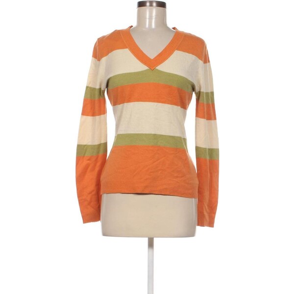 Dámsky pulóver Unbranded 48986387