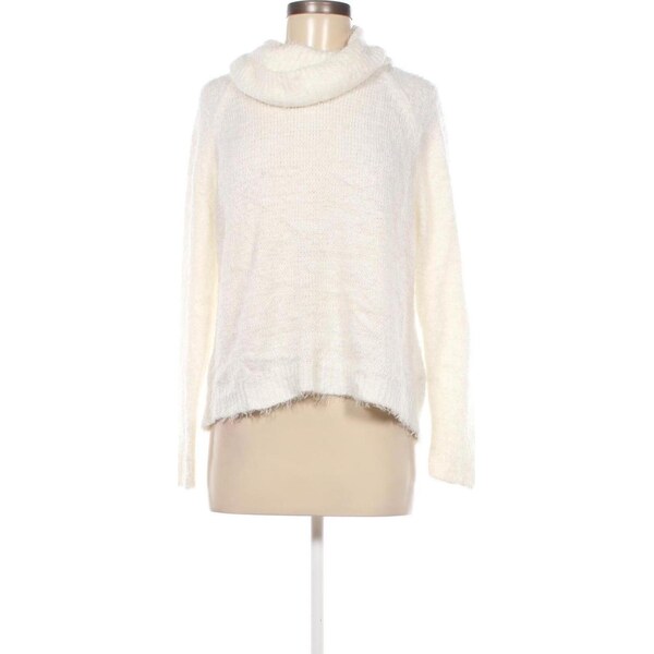 Dámsky pulóver LCW 48986504