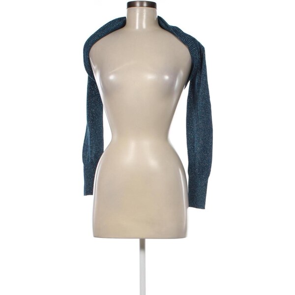 Dámsky kardigán Pimkie 48987852