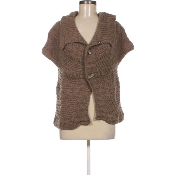 Dámsky kardigán Nero Giardini 48988309