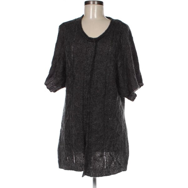 Dámsky kardigán Bonita 48989938