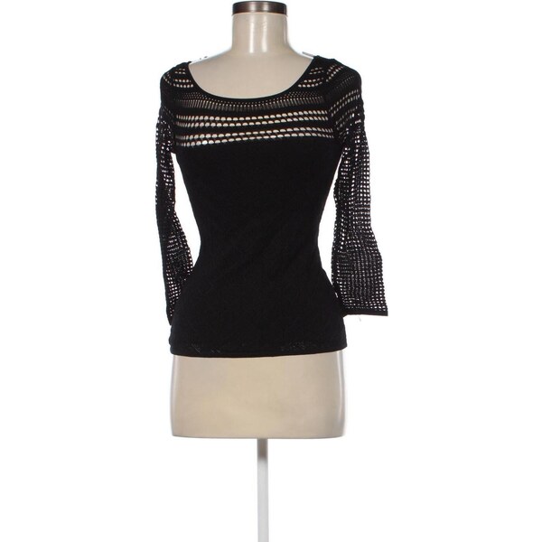 Dámsky pulóver Catherine Malandrino 48989762