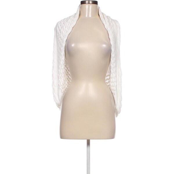 Dámsky kardigán Blind Date 48989782