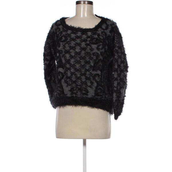 Dámsky pulóver Yessica 48989838