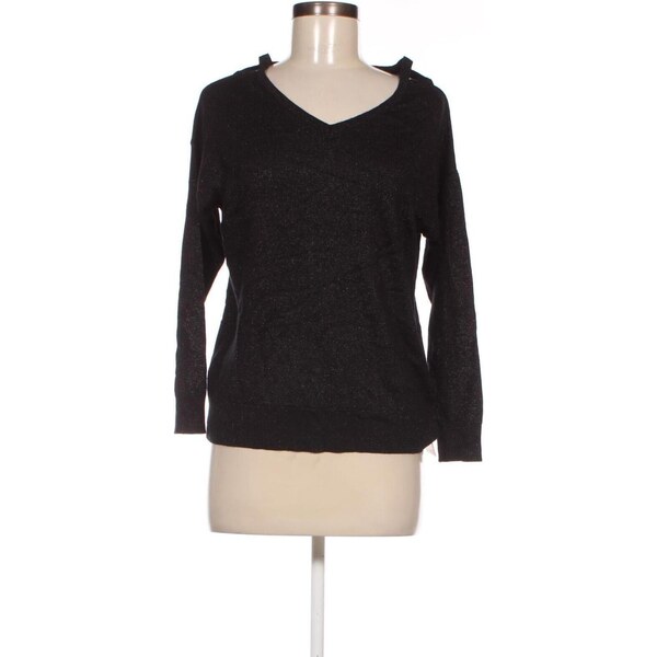 Dámsky pulóver Unbranded 48994718