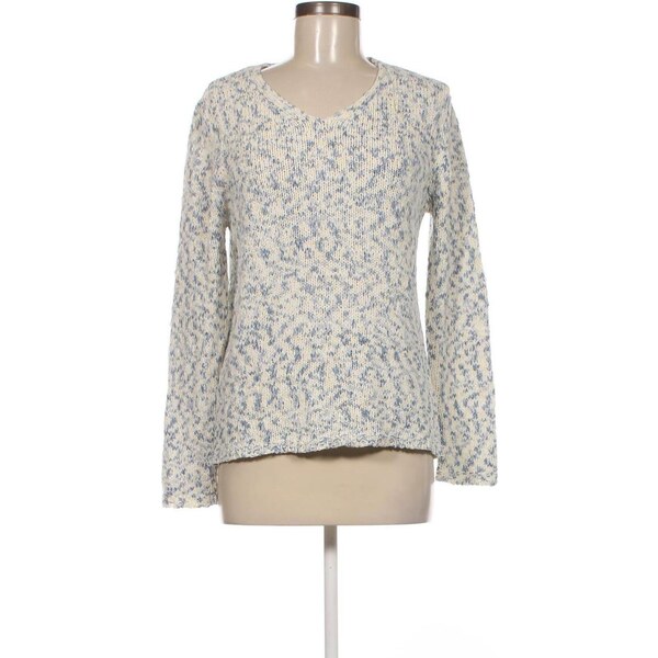 Dámsky pulóver TCM 48994798