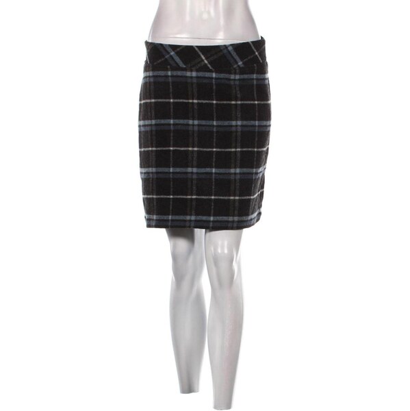 Sukňa Up 2 Fashion 48995214