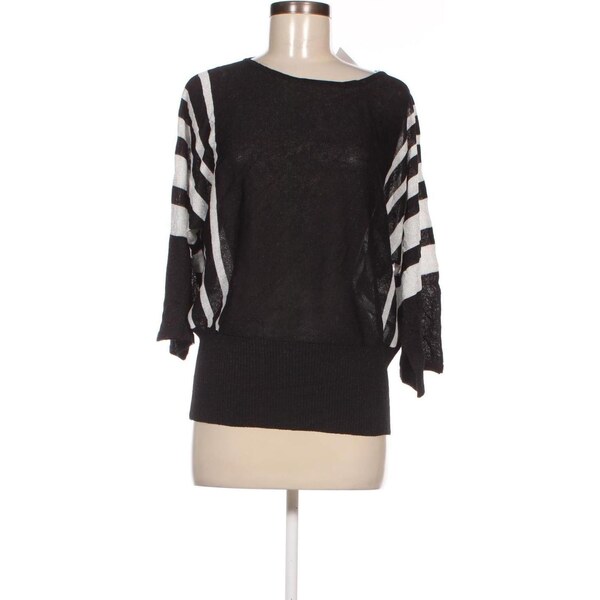 Dámsky pulóver Unbranded 48994588