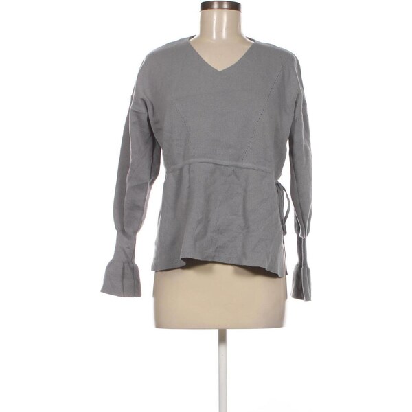 Dámsky pulóver SHEIN 48994568