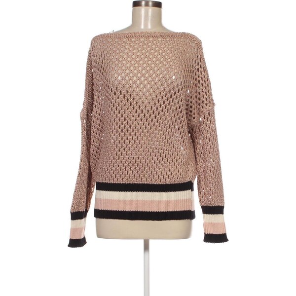 Dámsky pulóver My Story 48995483