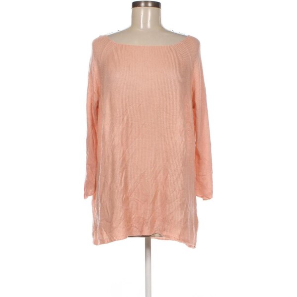 Dámsky pulóver Chicoree 48994895