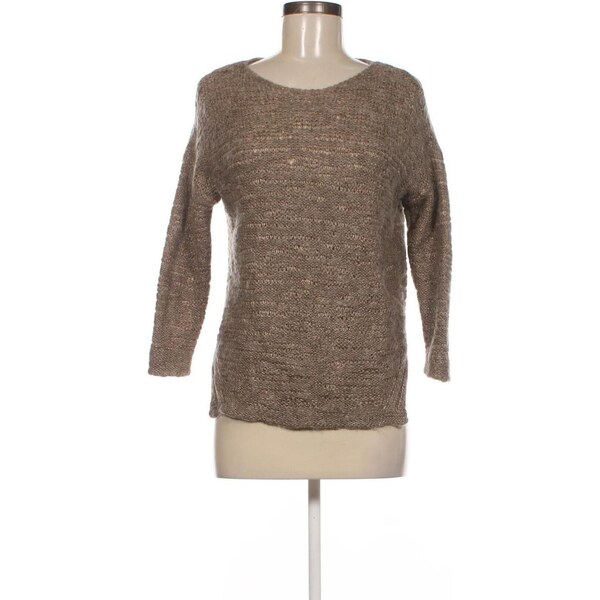 Dámsky pulóver Dika 48994918