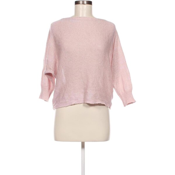 Dámsky pulóver Unbranded 48995402