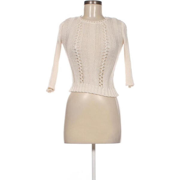 Dámsky pulóver Unbranded 48997943