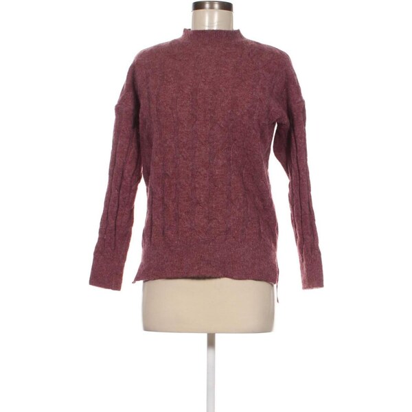 Dámsky pulóver Unbranded 48999950