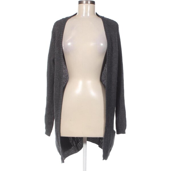 Dámsky kardigán Esmara 49000081