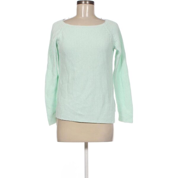 Dámsky pulóver Esmara 48998289