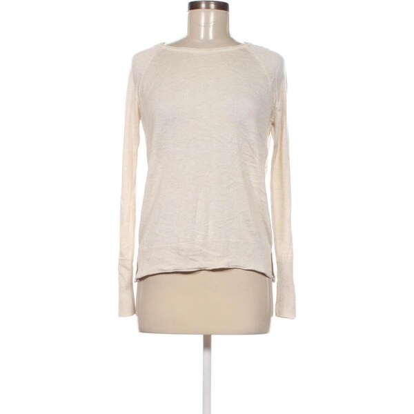 Dámsky pulóver Unbranded 48998648