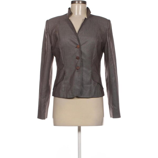 Dámske sako Unbranded 48998742