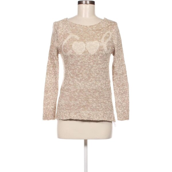 Dámsky pulóver Unbranded 48998054