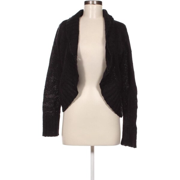 Dámsky kardigán H&M 48998056