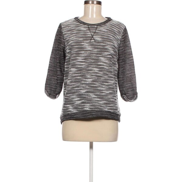 Dámsky pulóver H&M 48998503