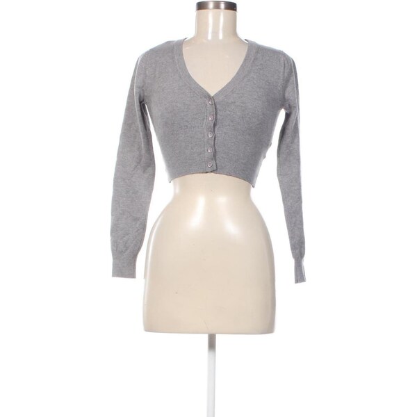 Dámsky kardigán Unbranded 49000205