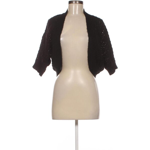 Dámsky kardigán H&M 48998556