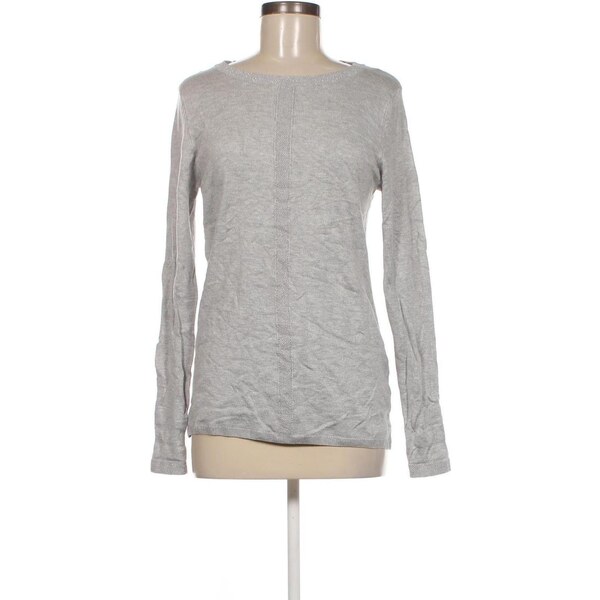 Dámsky pulóver Blue Motion 48998609