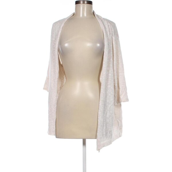 Dámsky kardigán Unbranded 48998528