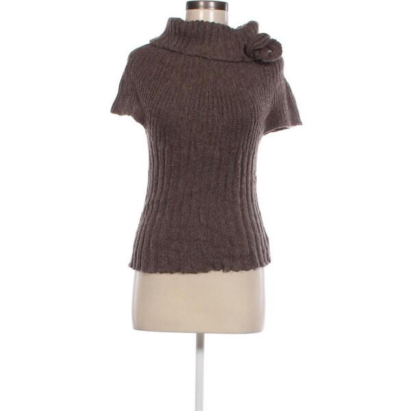 Dámsky pulóver Unbranded 48998798