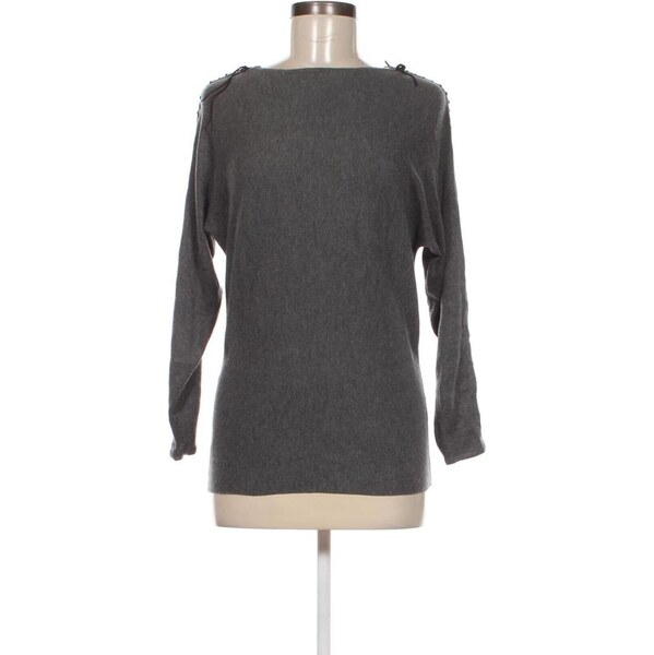 Dámsky pulóver Mango 48999922