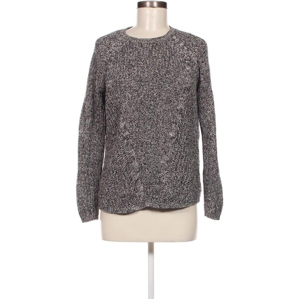 Dámsky pulóver H&M 49002751