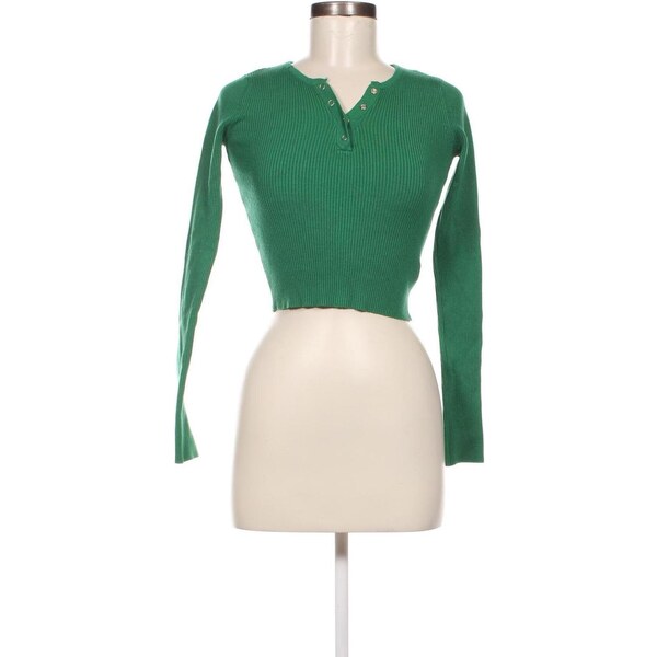 Dámsky pulóver Unbranded 49002763