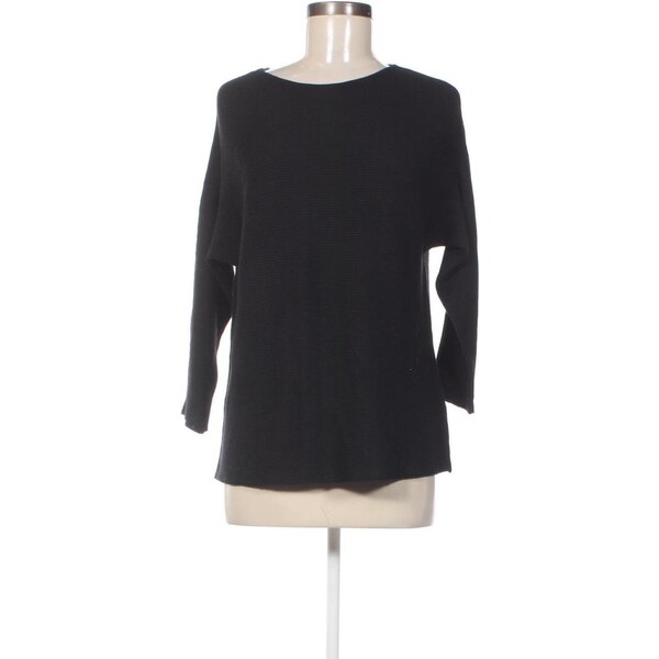 Dámsky pulóver H&M 49002739