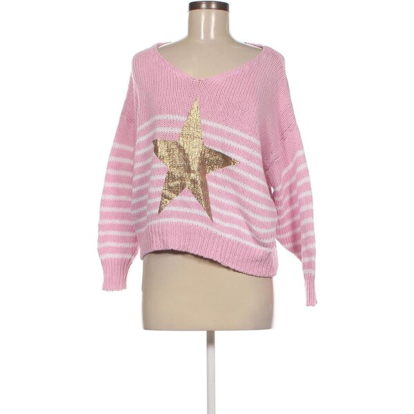 Dámsky pulóver Unbranded 49002786