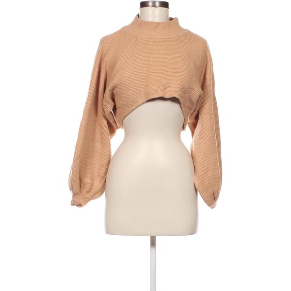 Dámsky pulóver Cozy 49002825