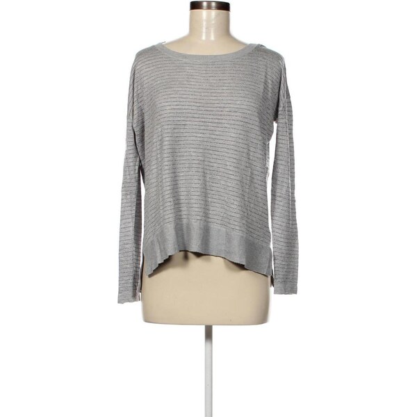 Dámsky pulóver H&M 49002843