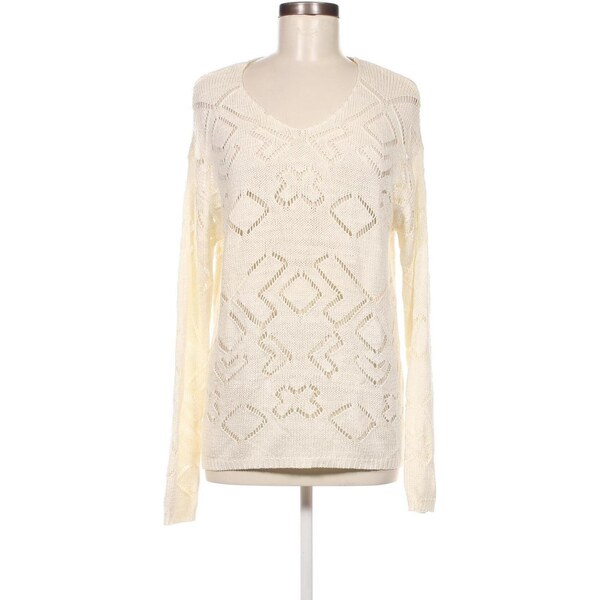 Dámsky pulóver Charles Vogele 49003006