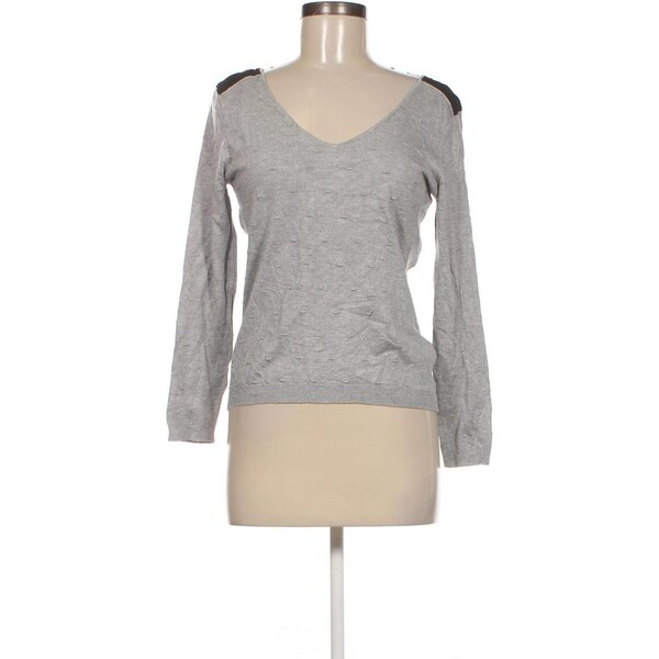 Dámsky pulóver Unbranded 49004222