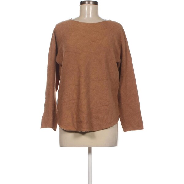 Dámsky pulóver Unbranded 49004228